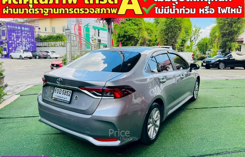 ขายรถเก๋งมือสอง-toyota-โตโยต้า-corolla-รถปี2025-รหัส91174-ae7e20fd.jpg