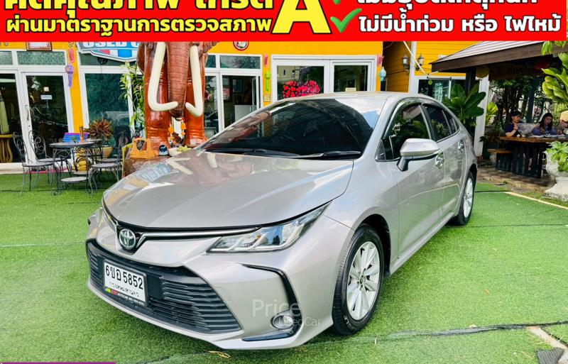 ขายรถเก๋งมือสอง-toyota-โตโยต้า-corolla-รถปี2025-รหัส91174-e8b3375a.jpg
