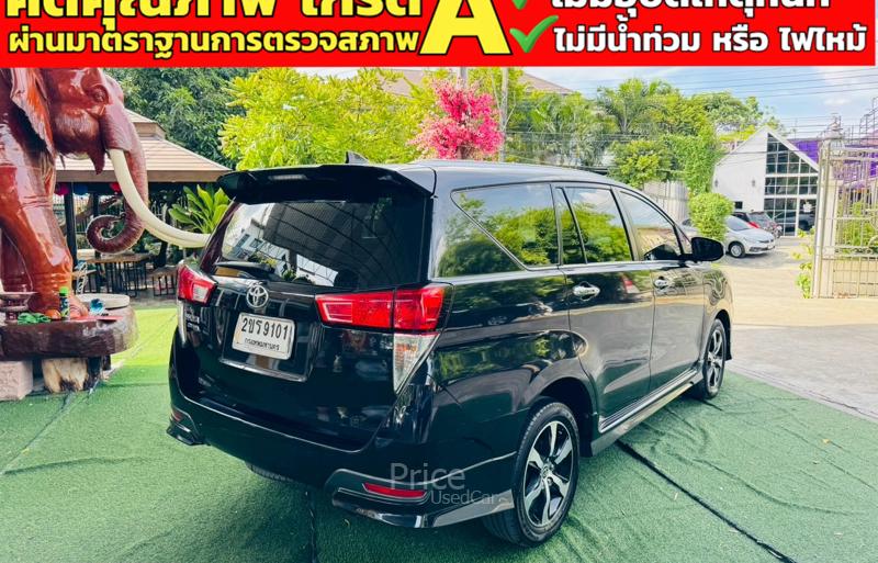 ขายรถตู้มือสอง-toyota-โตโยต้า-innova-รถปี2022-รหัส91175-b95a6e87.jpg