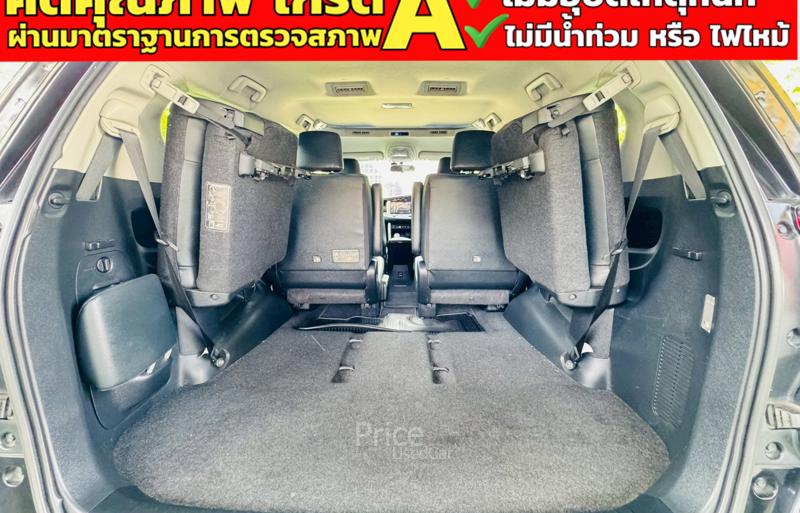 ขายรถตู้มือสอง-toyota-โตโยต้า-innova-รถปี2022-รหัส91175-e7b77344.jpg
