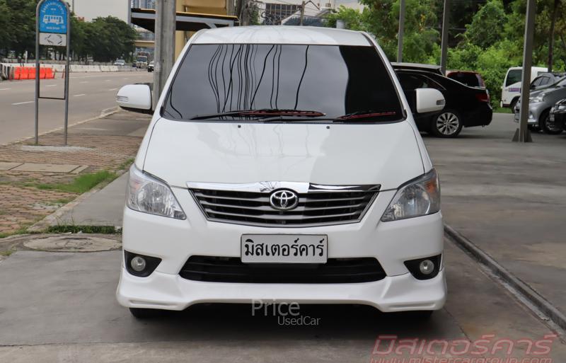 ขายรถตู้มือสอง-toyota-โตโยต้า-innova-รถปี2013-รหัส91176-a0ea6918.jpg