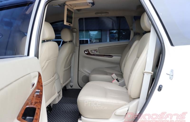 ขายรถตู้มือสอง-toyota-โตโยต้า-innova-รถปี2013-รหัส91176-c57ada19.jpg