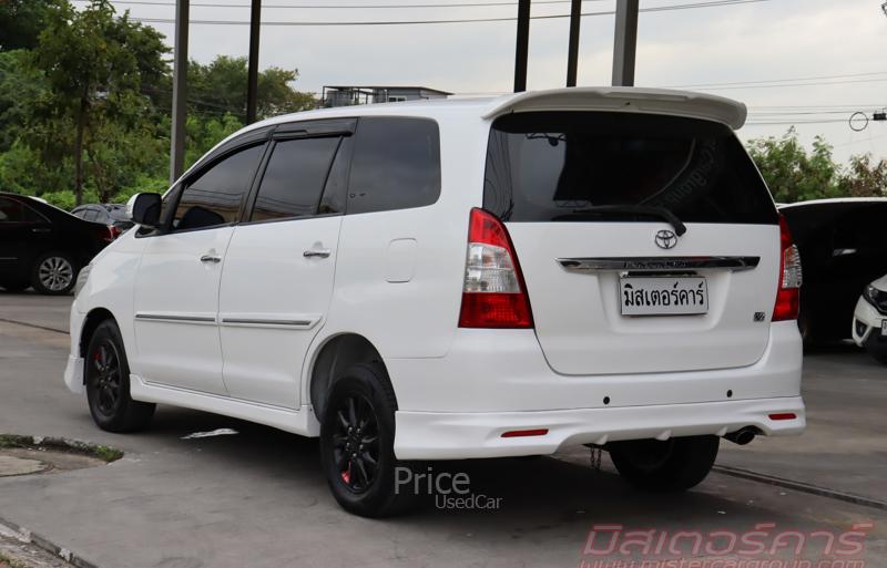ขายรถตู้มือสอง-toyota-โตโยต้า-innova-รถปี2013-รหัส91176-e6f816e5.jpg