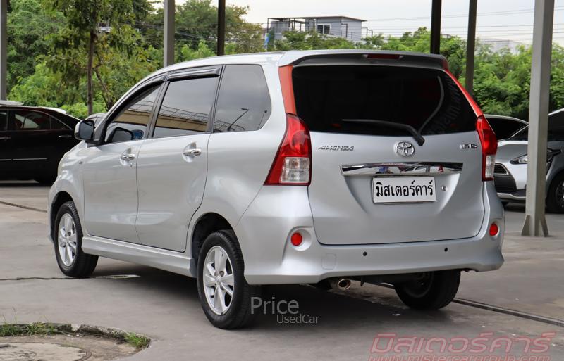 ขายรถเก๋งมือสอง-toyota-โตโยต้า-avanza-รถปี2013-รหัส91177-5b603893.jpg