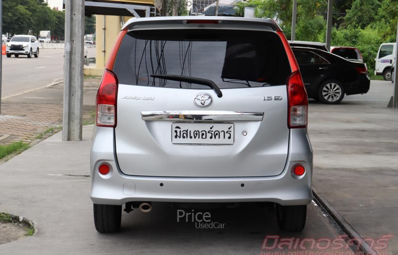 ขายรถเก๋งมือสอง-toyota-โตโยต้า-avanza-รถปี2013-รหัส91177-6389f6d9.jpg