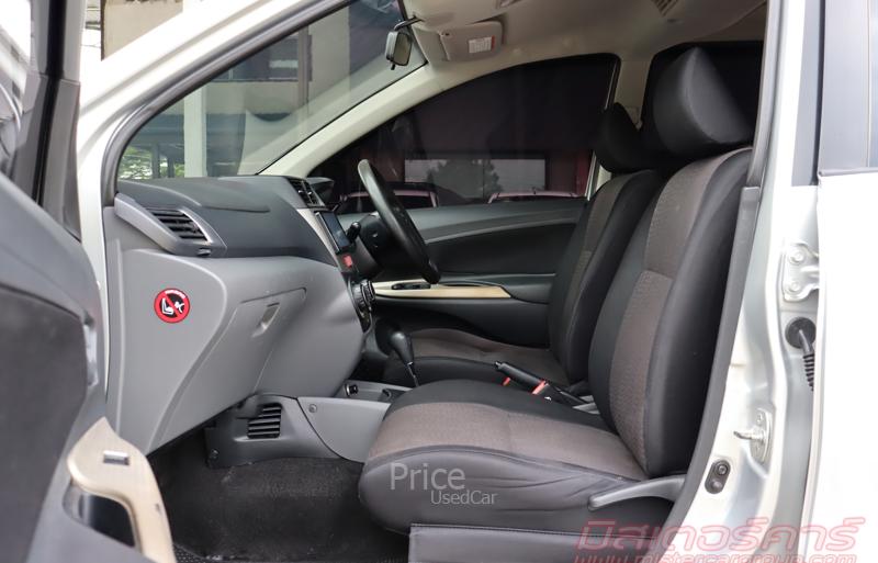 ขายรถเก๋งมือสอง-toyota-โตโยต้า-avanza-รถปี2013-รหัส91177-8740731e.jpg