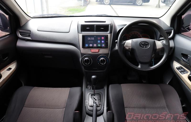 ขายรถเก๋งมือสอง-toyota-โตโยต้า-avanza-รถปี2013-รหัส91177-aad8893d.jpg