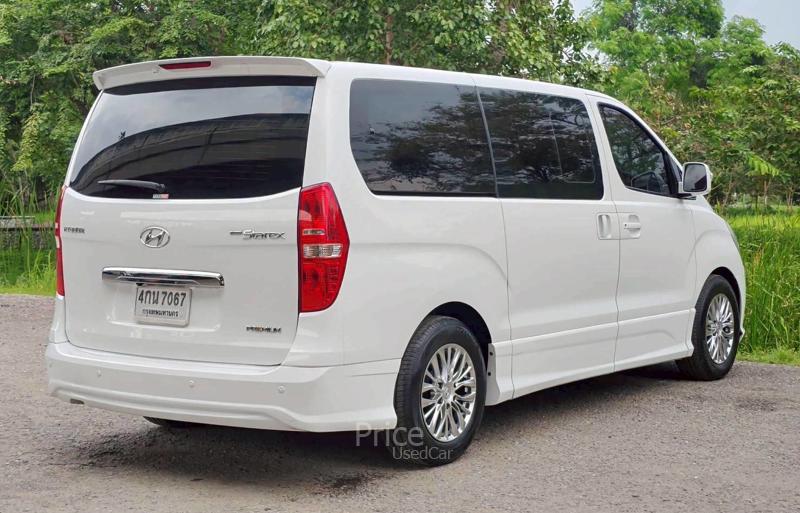 ขายรถตู้มือสอง-hyundai-ฮุนได-grand-starex-รถปี2014-รหัส91178-134a4f8f.jpg