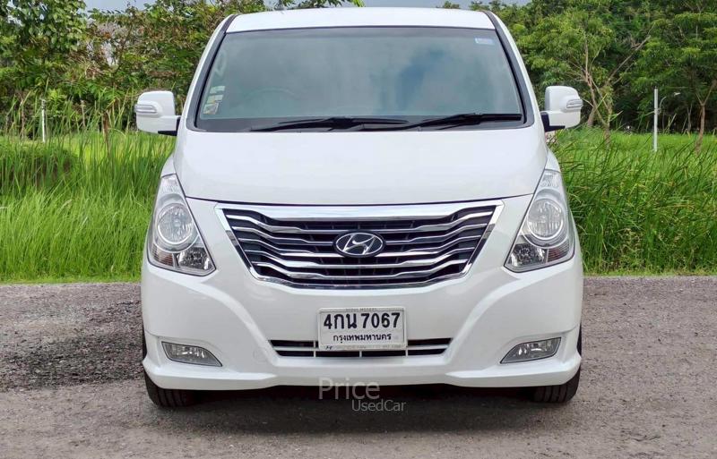 ขายรถตู้มือสอง-hyundai-ฮุนได-grand-starex-รถปี2014-รหัส91178-473bb750.jpg