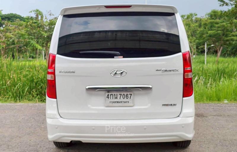 ขายรถตู้มือสอง-hyundai-ฮุนได-grand-starex-รถปี2014-รหัส91178-55711c42.jpg