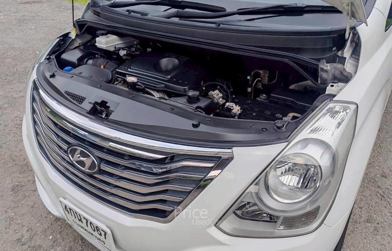 ขายรถตู้มือสอง-hyundai-ฮุนได-grand-starex-รถปี2014-รหัส91178-cb9bf0b9.jpg