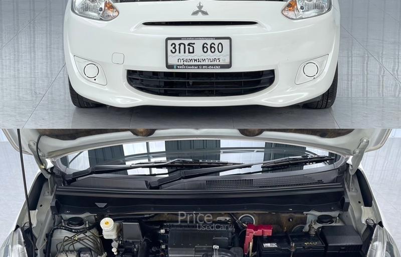 ขายรถเก๋งมือสอง-mitsubishi-มิตซูบิชิ-mirage-รถปี2014-รหัส91179-74e2d896.jpg