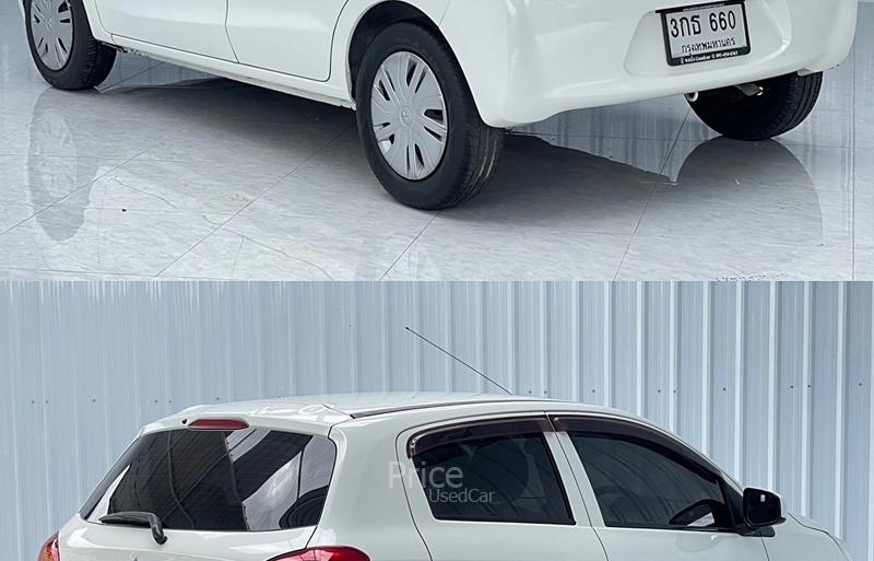 ขายรถเก๋งมือสอง-mitsubishi-มิตซูบิชิ-mirage-รถปี2014-รหัส91179-996336d4.jpg
