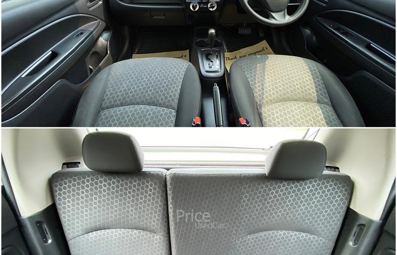 ขายรถเก๋งมือสอง-mitsubishi-มิตซูบิชิ-mirage-รถปี2014-รหัส91179-be95dbc1.jpg