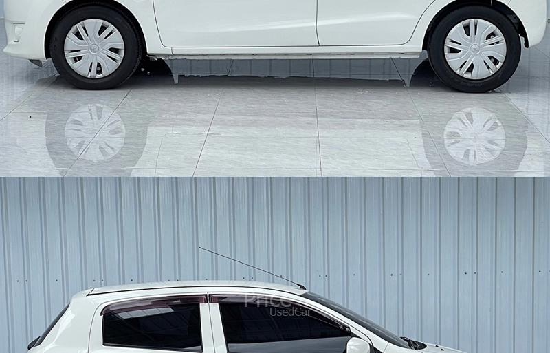 ขายรถเก๋งมือสอง-mitsubishi-มิตซูบิชิ-mirage-รถปี2014-รหัส91179-ee49aa28.jpg