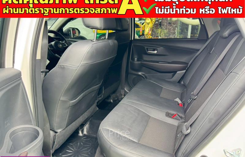 ขายรถเก๋งมือสอง-toyota-โตโยต้า-yaris-ativ-รถปี2025-รหัส91180-db22fdec.jpg