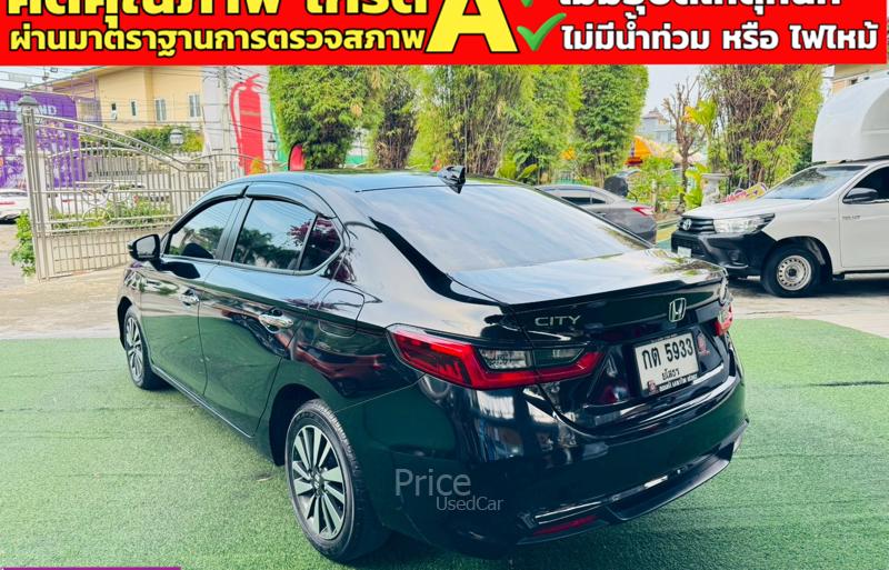 ขายรถเก๋งมือสอง-honda-ฮอนด้า-city-รถปี2024-รหัส91182-ad72deac.jpg