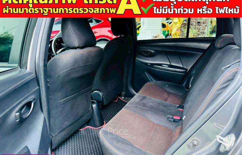 ขายรถเก๋งมือสอง-toyota-โตโยต้า-yaris-รถปี2014-รหัส91183-79d33a33.jpg