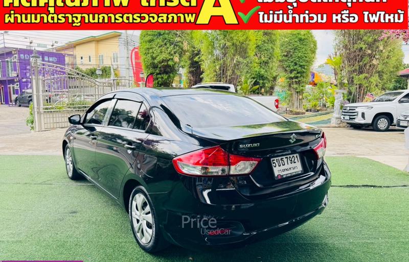 ขายรถเก๋งมือสอง-suzuki-ซูซูกิ-ciaz-รถปี2021-รหัส91184-1b3ea6ec.jpg