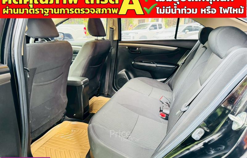 ขายรถเก๋งมือสอง-suzuki-ซูซูกิ-ciaz-รถปี2021-รหัส91184-43c4ec2a.jpg