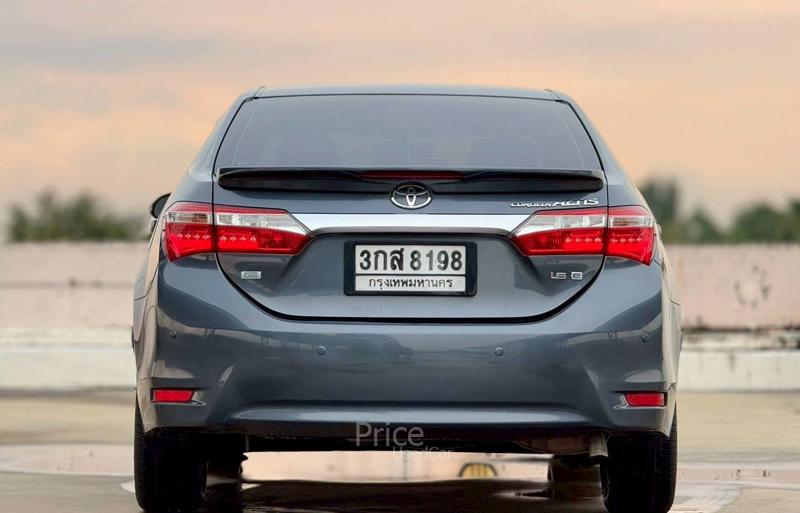 ขายรถเก๋งมือสอง-toyota-โตโยต้า-altis-รถปี2014-รหัส91185-5edfe7d6.jpg