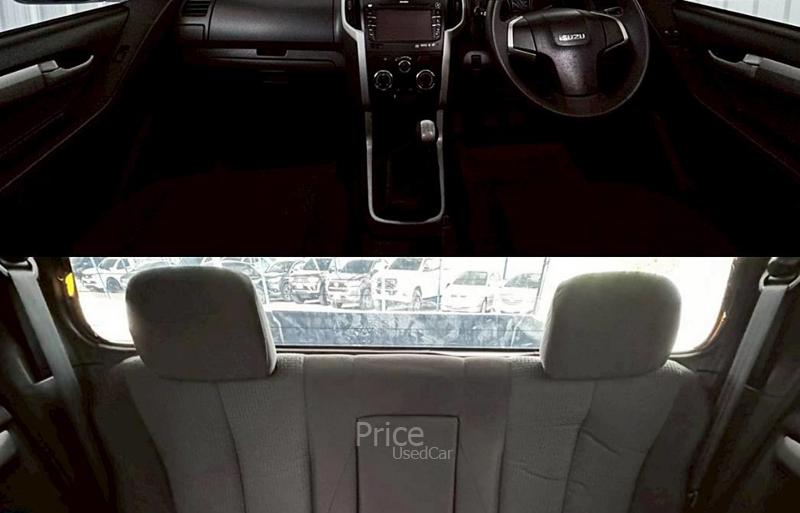 ขายรถกระบะมือสอง-isuzu-อีซูซุ-d-max-รถปี2013-รหัส91186-4a59e0e5.jpg