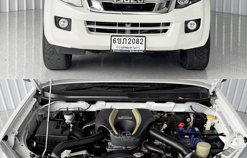 ขายรถกระบะมือสอง-isuzu-อีซูซุ-d-max-รถปี2013-รหัส91186-83f8d429.jpg