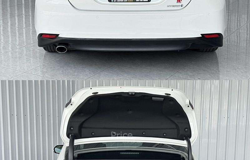 ขายรถเก๋งมือสอง-toyota-โตโยต้า-camry-รถปี2021-รหัส91189-12df569d.jpg