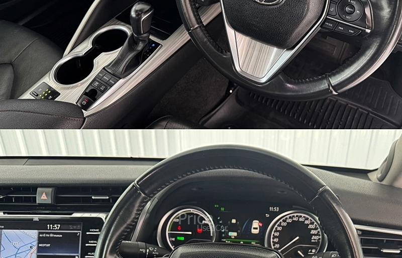 ขายรถเก๋งมือสอง-toyota-โตโยต้า-camry-รถปี2021-รหัส91189-2e920ef1.jpg