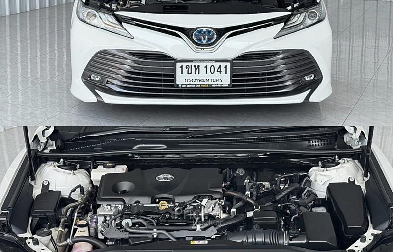 ขายรถเก๋งมือสอง-toyota-โตโยต้า-camry-รถปี2021-รหัส91189-8615c12f.jpg