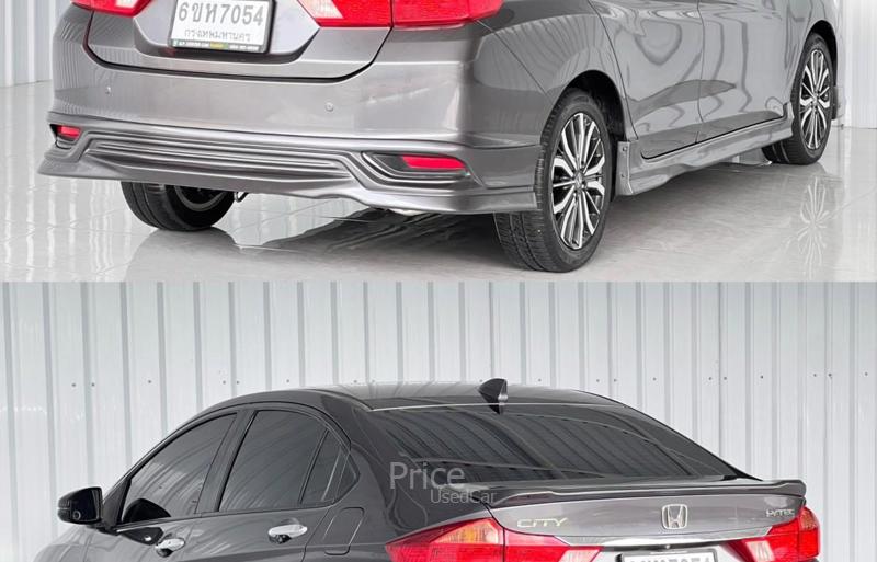 ขายรถเก๋งมือสอง-honda-ฮอนด้า-city-รถปี2018-รหัส91194-4d4a8fab.jpg