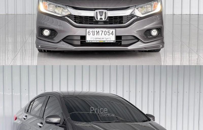 ขายรถเก๋งมือสอง-honda-ฮอนด้า-city-รถปี2018-รหัส91194-7d6e96cb.jpg