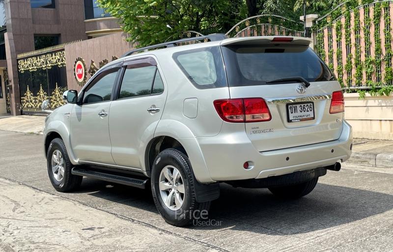 ขายรถอเนกประสงค์มือสอง-toyota-โตโยต้า-fortuner-รถปี2007-รหัส91195-0124cf90.jpg