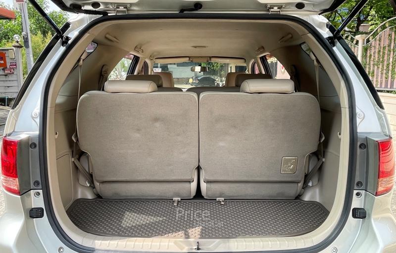 ขายรถอเนกประสงค์มือสอง-toyota-โตโยต้า-fortuner-รถปี2007-รหัส91195-1d82867f.jpg