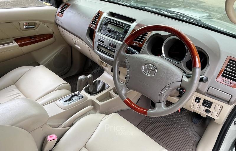ขายรถอเนกประสงค์มือสอง-toyota-โตโยต้า-fortuner-รถปี2007-รหัส91195-69fcd01f.jpg