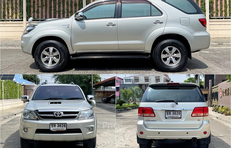 ขายรถอเนกประสงค์มือสอง-toyota-โตโยต้า-fortuner-รถปี2007-รหัส91195-a23f7339.jpg
