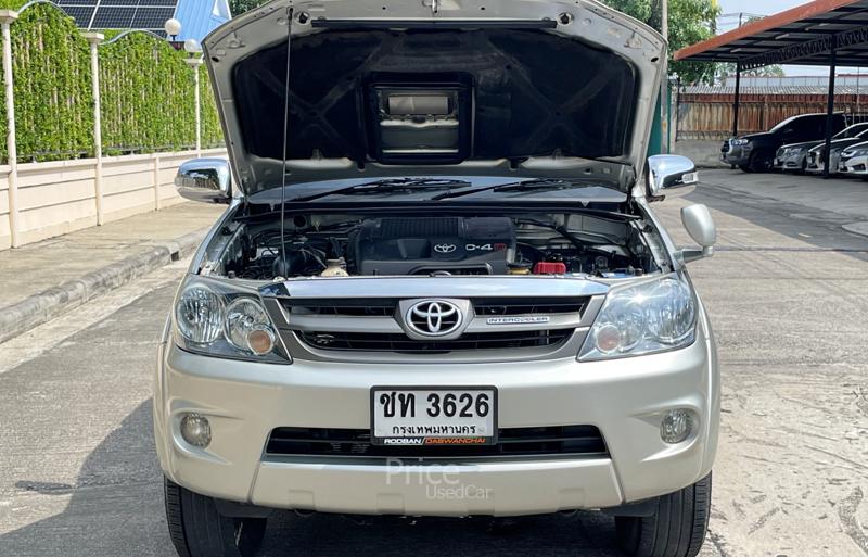 ขายรถอเนกประสงค์มือสอง-toyota-โตโยต้า-fortuner-รถปี2007-รหัส91195-c0e5cc7c.jpg