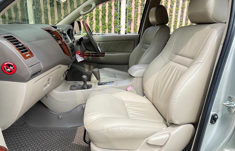 ขายรถอเนกประสงค์มือสอง-toyota-โตโยต้า-fortuner-รถปี2007-รหัส91195-db3c0d95.jpg