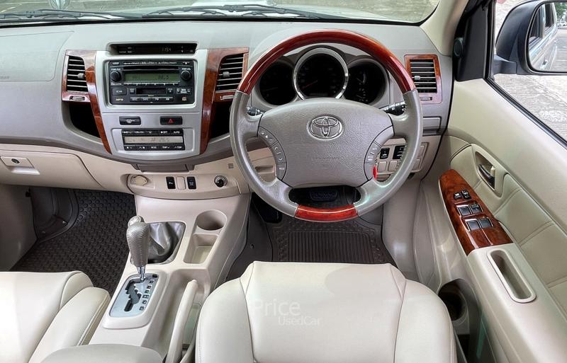 ขายรถอเนกประสงค์มือสอง-toyota-โตโยต้า-fortuner-รถปี2007-รหัส91195-eff08e58.jpg