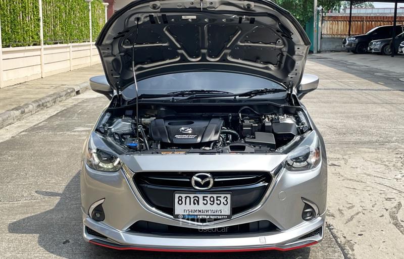 ขายรถเก๋งมือสอง-mazda-มาสด้า-2-รถปี2019-รหัส91196-1fa30dfc.jpg