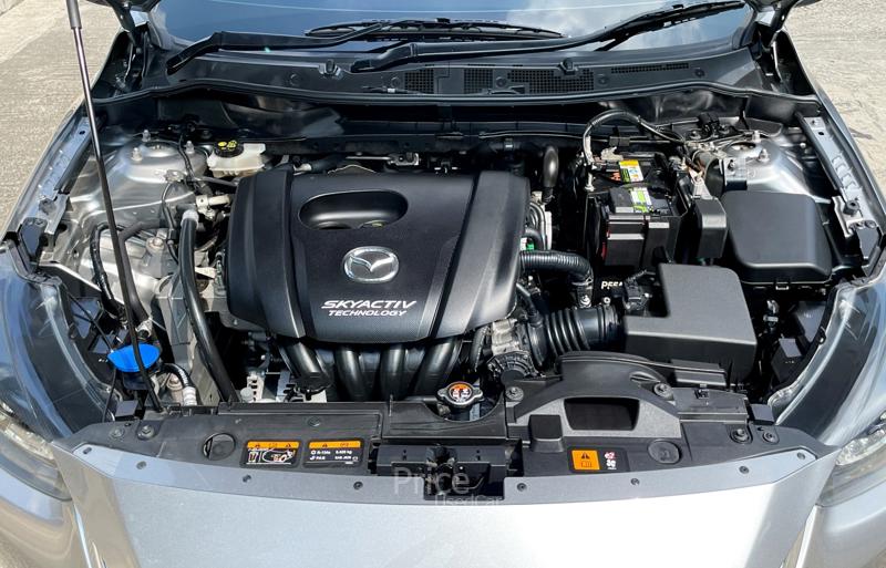 ขายรถเก๋งมือสอง-mazda-มาสด้า-2-รถปี2019-รหัส91196-60fe1169.jpg
