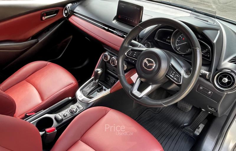 ขายรถเก๋งมือสอง-mazda-มาสด้า-2-รถปี2019-รหัส91196-949a68c8.jpg