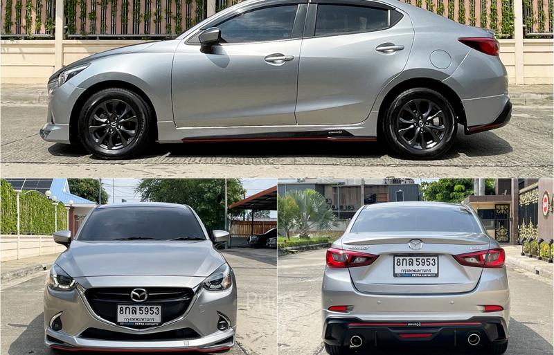 ขายรถเก๋งมือสอง-mazda-มาสด้า-2-รถปี2019-รหัส91196-9eabf798.jpg