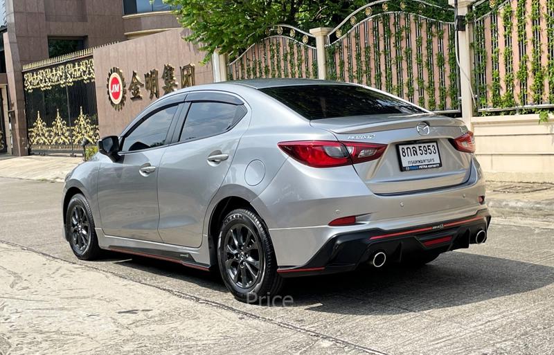 ขายรถเก๋งมือสอง-mazda-มาสด้า-2-รถปี2019-รหัส91196-e39848c4.jpg