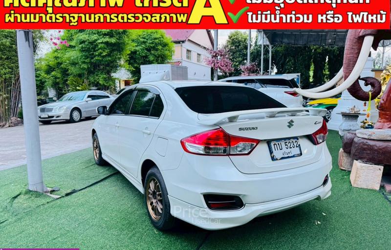 ขายรถเก๋งมือสอง-suzuki-ซูซูกิ-ciaz-รถปี2023-รหัส91199-2633afd8.jpg