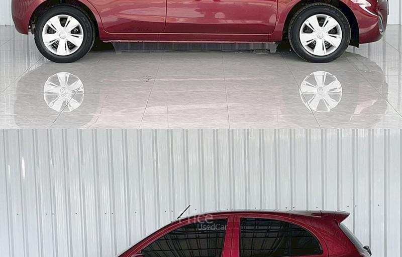 ขายรถเก๋งมือสอง-nissan-นิสสัน-march-รถปี2021-รหัส91200-89b92aa3.jpg