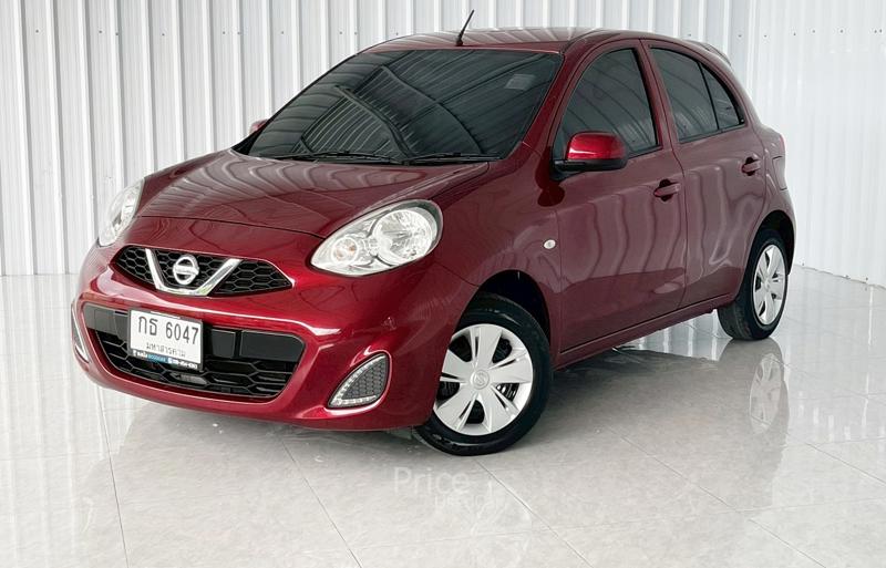 ขายรถเก๋งมือสอง-nissan-นิสสัน-march-รถปี2021-รหัส91200-8dd58f99.jpg
