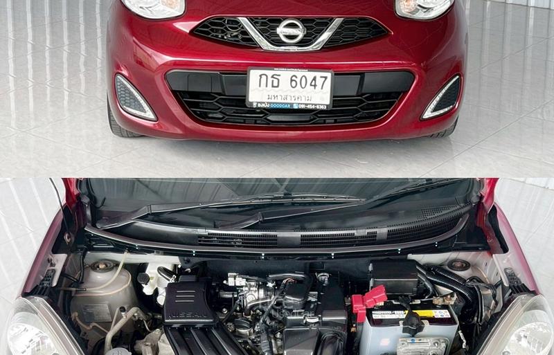 ขายรถเก๋งมือสอง-nissan-นิสสัน-march-รถปี2021-รหัส91200-9494db68.jpg