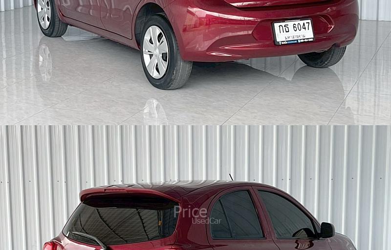 ขายรถเก๋งมือสอง-nissan-นิสสัน-march-รถปี2021-รหัส91200-95d15e58.jpg