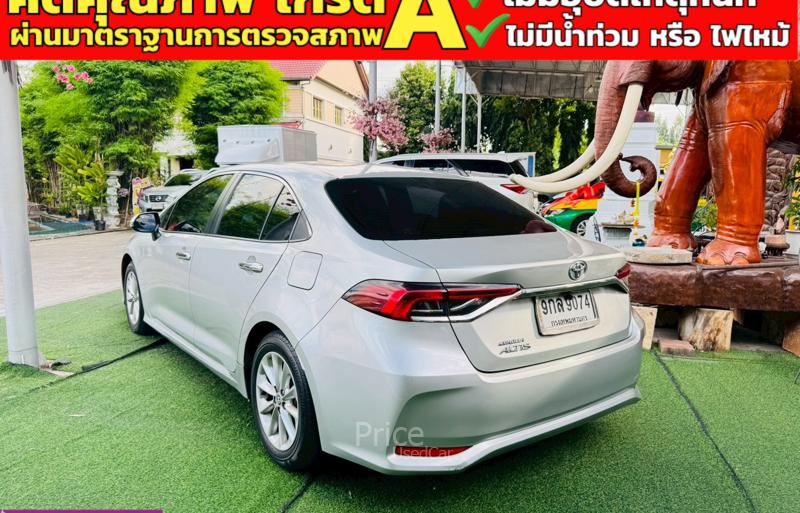 ขายรถเก๋งมือสอง-toyota-โตโยต้า-altis-รถปี2020-รหัส91201-57bb7134.jpg